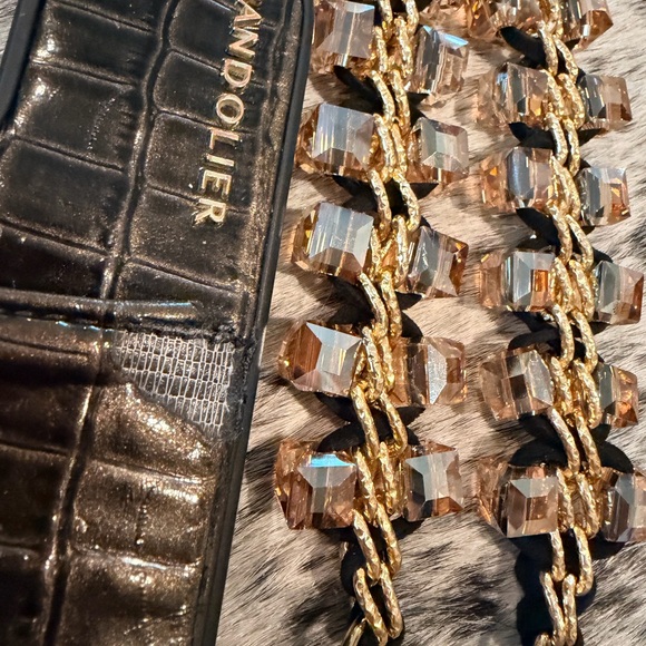 Bandolier iPhone case - Picture 5 of 6